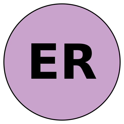 Elite Retreats